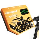 [A/001291] Carlsbro Rock 50 Pack Image 