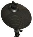[A/001291] Carlsbro Rock 50 Pack Image 