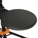 [A/001291] Carlsbro Rock 50 Pack Image 