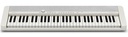 [A/001305] Casio CT-S1 WE Image 
