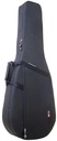 [A/001380] Crossrock CRP100C Black Image 