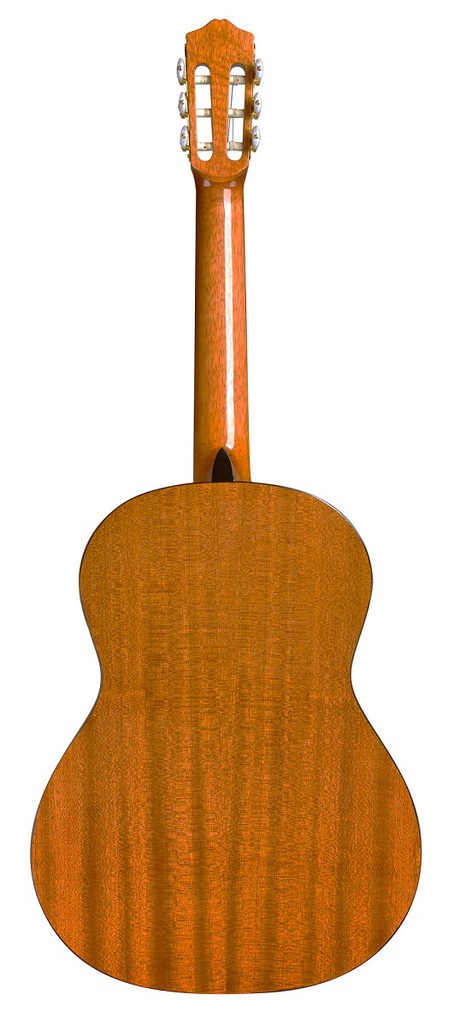 [A/001410] Córdoba C1 4/4 Image 