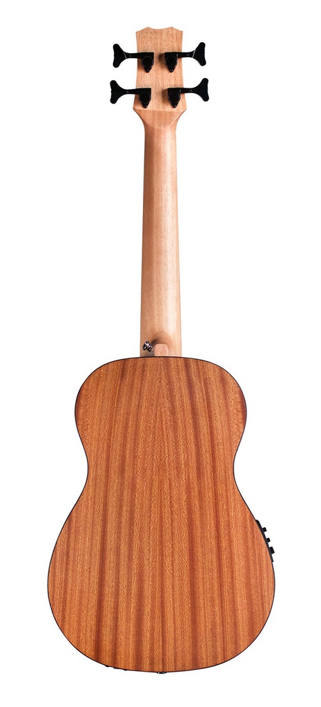 [A/001415] Córdoba Mini II Bass MH-E Image 