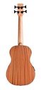 [A/001415] Córdoba Mini II Bass MH-E Image 