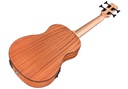 [A/001415] Córdoba Mini II Bass MH-E Image 