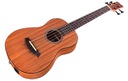 [A/001415] Córdoba Mini II Bass MH-E Image 