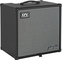 [A/001511] DV Mark Guitar Friend 12 Combo Image 