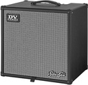 [A/001511] DV Mark Guitar Friend 12 Combo Image 