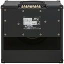 [A/001511] DV Mark Guitar Friend 12 Combo Image 