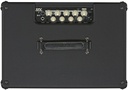 [A/001511] DV Mark Guitar Friend 12 Combo Image 