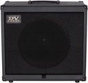 [A/001514] DV Mark Neoclassic 112 small Image 