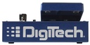 [A/001898] Digitech Bass Whammy Image 