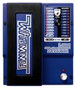 [A/001898] Digitech Bass Whammy Image 