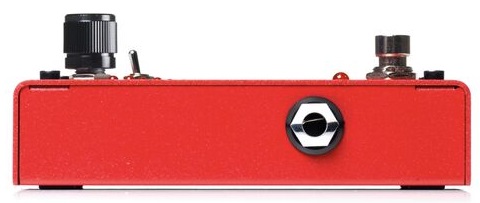[A/001899] Digitech The Drop Image 
