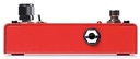 [A/001899] Digitech The Drop Image 