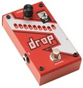 [A/001899] Digitech The Drop Image 