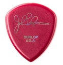 [A/001941] Dunlop 548RJP Petrucci Image 