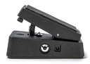 [A/001974] Dunlop Cry Baby  Q Mini 535Q Auto-Return Wah Image 