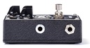 [A/002024] Dunlop Echoplex Delay Image 