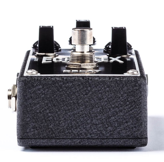 [A/002024] Dunlop Echoplex Delay Image 