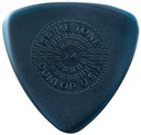 [A/002041] Dunlop Guitar Pick Akira Takasaki Custom Primetone Image 