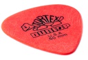 [A/002062] Dunlop Guitar Pick Tortex Standard 418P 0,50 mm Image 