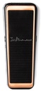 [A/002073] Dunlop JB95 Joe Bonamassa CryBaby Image 