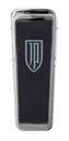 [A/002082] Dunlop JP95 John Petrucci Cry Baby Wah Image 