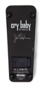 [A/002082] Dunlop JP95 John Petrucci Cry Baby Wah Image 