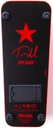 [A/002122] Dunlop Tom Morello Cry Baby Wah TBM95 Image 