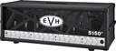 [A/002211] EVH 5150 III 100w Head Image 