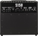 [A/002218] EVH 5150 Iconic 40W 1x12 Combo BK Image 