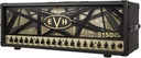 [A/002220] EVH 5150III 100S EL34 Image 