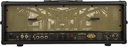 [A/002220] EVH 5150III 100S EL34 Image 