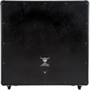 [A/002221] EVH 5150III 100s EL34 412ST Cabinet Image 