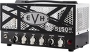 [A/002222] EVH 5150III 15W LBXII Top Image 