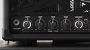 [A/002227] EVH 5150III 50S 6L6 BK Image 