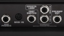 [A/002227] EVH 5150III 50S 6L6 BK Image 