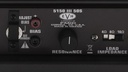 [A/002227] EVH 5150III 50S 6L6 BK Image 