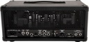 [A/002227] EVH 5150III 50S 6L6 BK Image 