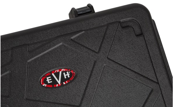 [A/002247] EVH Stripe Series Case Image 