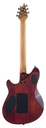 [A/002249] EVH WG Standard Exotic MS Image 