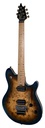 [A/002249] EVH WG Standard Exotic MS Image 