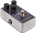 [A/002263] Electro Harmonix Nano OD Glove Image 