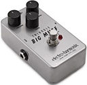 [A/002265] Electro Harmonix Nano Triangle Big Muff Fuzz Image 