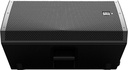 [A/002284] Electrovoice ZLX-15BT Image 