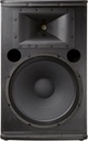 [A/002286] Electrovoice ELX115P Image 