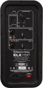 [A/002286] Electrovoice ELX115P Image 