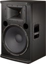 [A/002286] Electrovoice ELX115P Image 