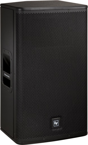 [A/002286] Electrovoice ELX115P Image 